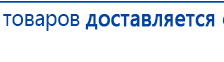 СКЭНАР-1-НТ (исполнение 01 VO) Скэнар Мастер купить в Верее, Аппараты Скэнар купить в Верее, Дэнас официальный сайт denasolm.ru