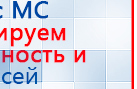 Практическое руководство по динамической электронейростимуляции купить в Верее, Печатная продукция купить в Верее, Дэнас официальный сайт denasolm.ru